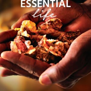 The Essential Life 9th Edition (Hardcover Book) (India)