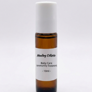Baby Care – Immunity Support