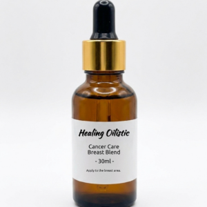 Cancer Care – Breast Blend