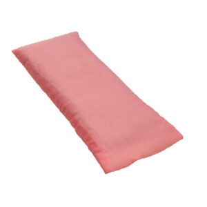 Eye Pillow ( Silk )