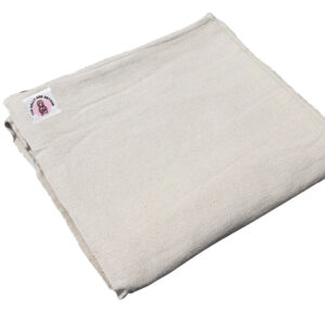 Yoga Blankets (White)